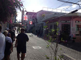 IMG_5834.JPG (1626714 bytes)