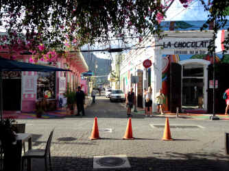 IMG_5837.JPG (2179337 bytes)