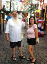 IMG_5850.JPG (1011569 bytes)