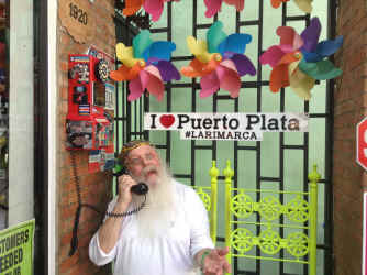 IMG_5863.JPG (1709510 bytes)