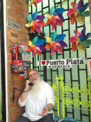 IMG_5864.JPG (1756165 bytes)