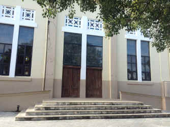 IMG_5871.JPG (1561240 bytes)