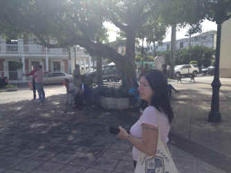 IMG_5872.JPG (1553653 bytes)