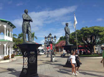 IMG_5874.JPG (1630247 bytes)