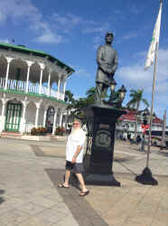 IMG_5876.JPG (1678539 bytes)