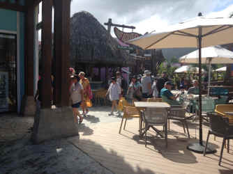 IMG_5901.JPG (1509734 bytes)