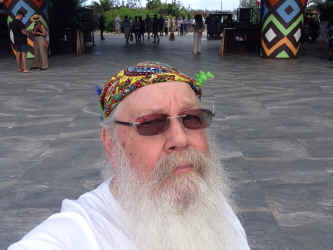 IMG_5908.JPG (519444 bytes)