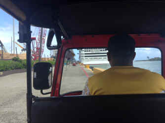 IMG_5910.JPG (1170031 bytes)