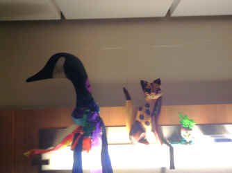 IMG_5919.JPG (724552 bytes)