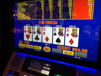 IMG_5924.JPG (1283386 bytes)