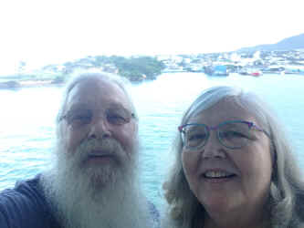 IMG_5930.JPG (359408 bytes)