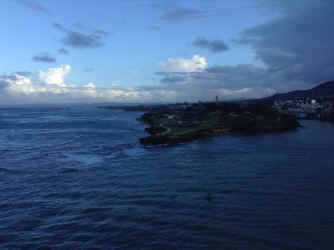 IMG_5931.JPG (1280889 bytes)