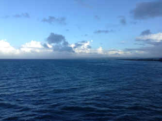 IMG_5934.JPG (1352947 bytes)