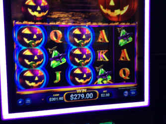 IMG_5938.JPG (1209308 bytes)