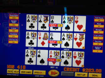 IMG_5949.JPG (1218625 bytes)