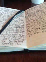 IMG_5963.JPG (1332094 bytes)