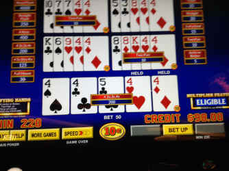 IMG_5987.JPG (1283423 bytes)