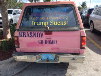 IMG_5993.JPG (1711785 bytes)