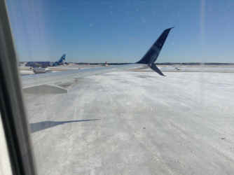 IMG_6015.JPG (1246519 bytes)