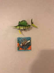 IMG_6632.JPEG (699928 bytes)