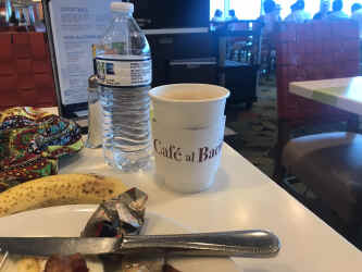 IMG_6661.JPEG (657764 bytes)