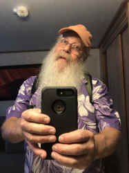 IMG_6683.JPEG (725232 bytes)