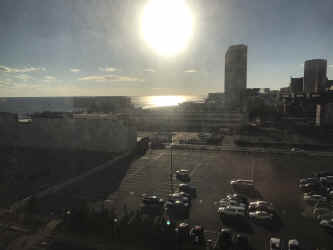 IMG_6996.JPEG (526776 bytes)