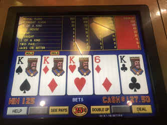 IMG_7004.JPEG (803736 bytes)