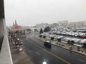 IMG_7049.JPEG (700661 bytes)