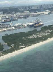 IMG_7113.jpg (1761471 bytes)