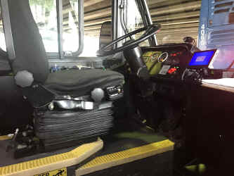 IMG_7115.jpg (1955440 bytes)