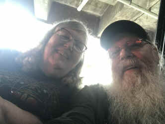 IMG_7116.jpg (908780 bytes)