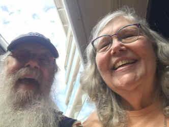 IMG_7124.jpg (949454 bytes)