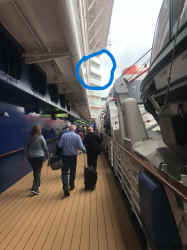 IMG_7125.jpg (1872518 bytes)