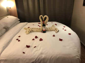 IMG_7131.jpg (1237970 bytes)