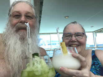 IMG_7141.jpg (933450 bytes)