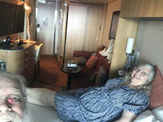 IMG_7173.jpg (1147776 bytes)