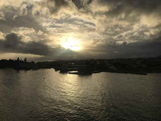 IMG_7181.jpg (2180885 bytes)