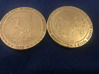 IMG_7236.jpg (1761563 bytes)