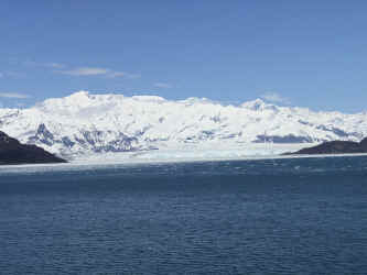IMG_7606.JPEG (846813 bytes)