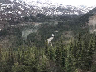 IMG_7682.JPEG (1342340 bytes)