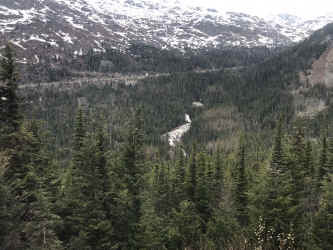 IMG_7683.JPEG (1381870 bytes)