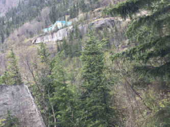 IMG_7685.JPEG (1404472 bytes)