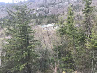 IMG_7686.JPEG (1661064 bytes)