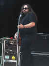 Dave MPI.jpg (673924 bytes)