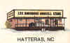 wpeC.jpg (28124 bytes)