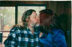 wedding kiss.jpg (108267 bytes)