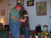 Image044.jpg (121895 bytes)
