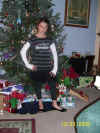 Image056.jpg (234564 bytes)
