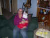 Image082.jpg (119629 bytes)